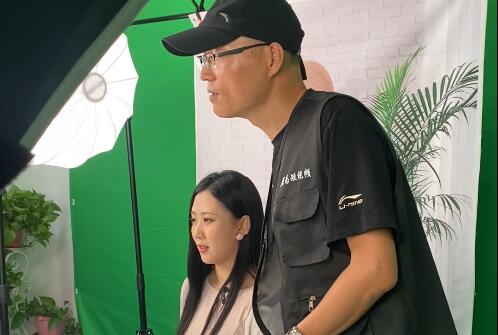 元宝山豆包优化
